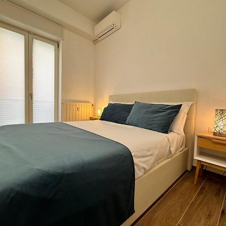Casa Di Meg Appartamento A Milano Vicino Ai Navigli المظهر الخارجي الصورة