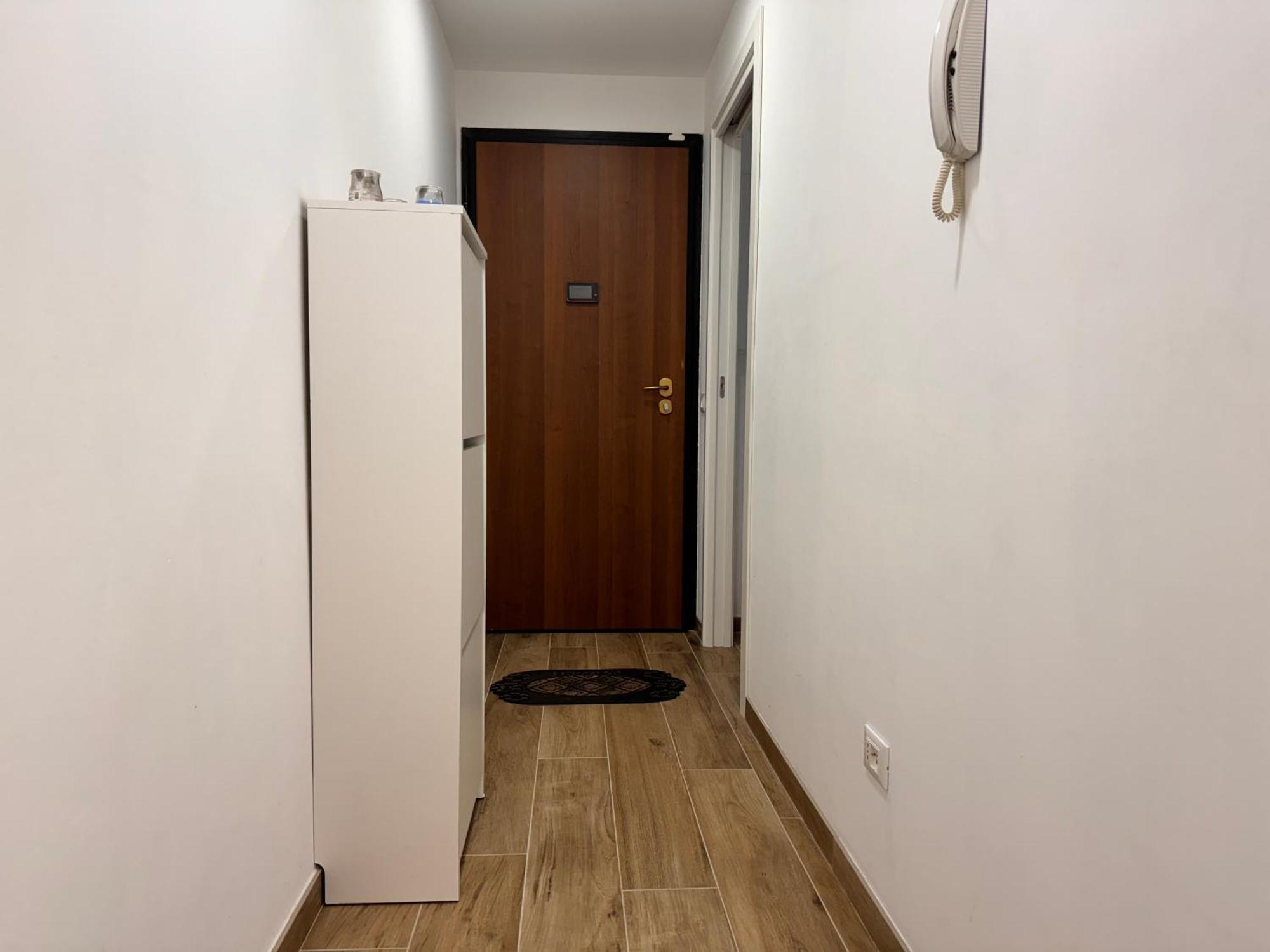 Casa Di Meg Appartamento A Milano Vicino Ai Navigli المظهر الخارجي الصورة