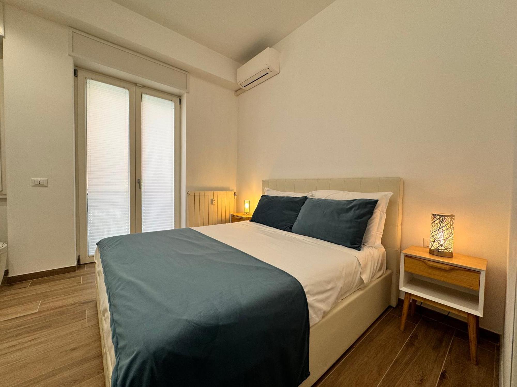 Casa Di Meg Appartamento A Milano Vicino Ai Navigli المظهر الخارجي الصورة