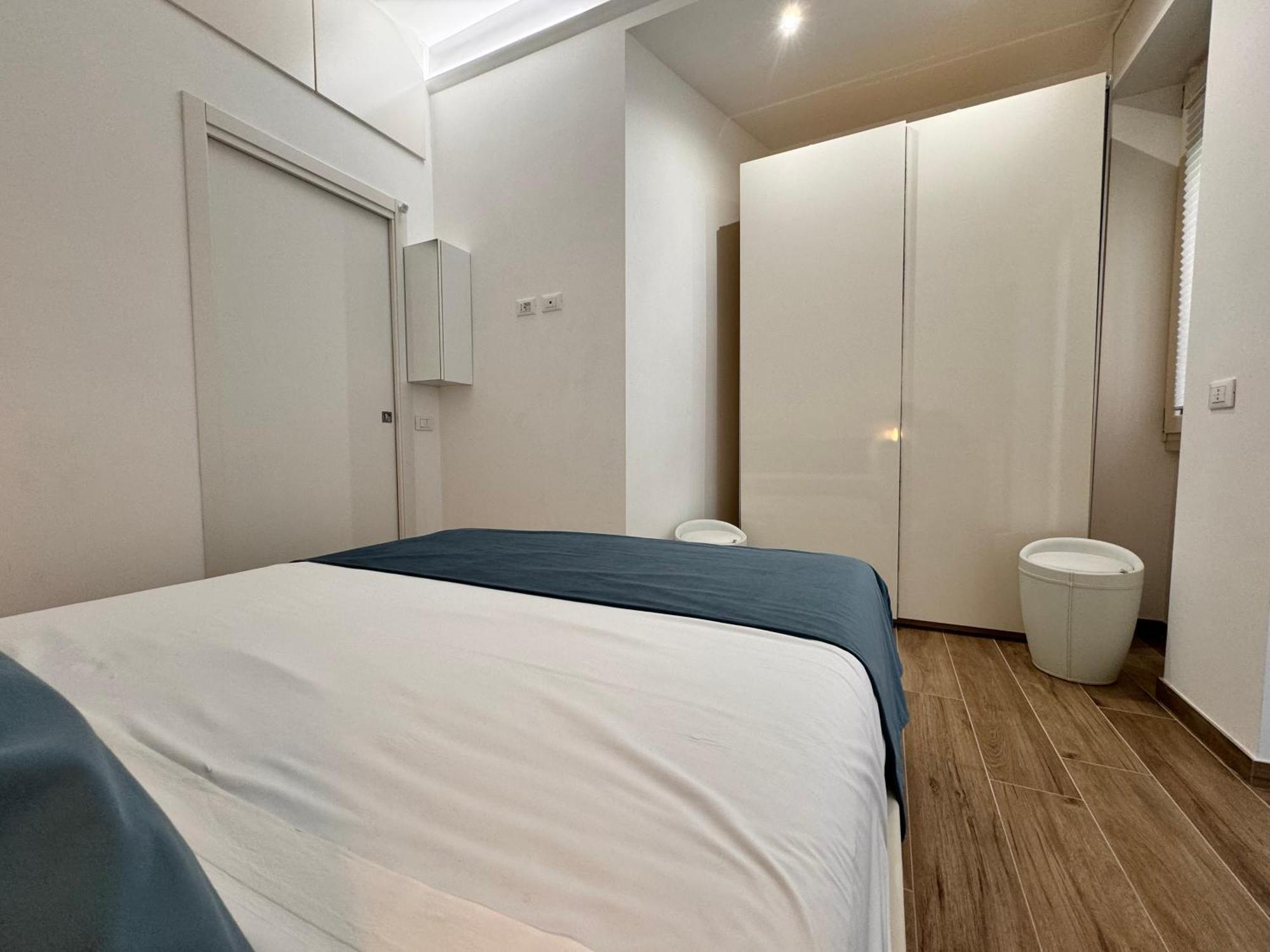 Casa Di Meg Appartamento A Milano Vicino Ai Navigli المظهر الخارجي الصورة