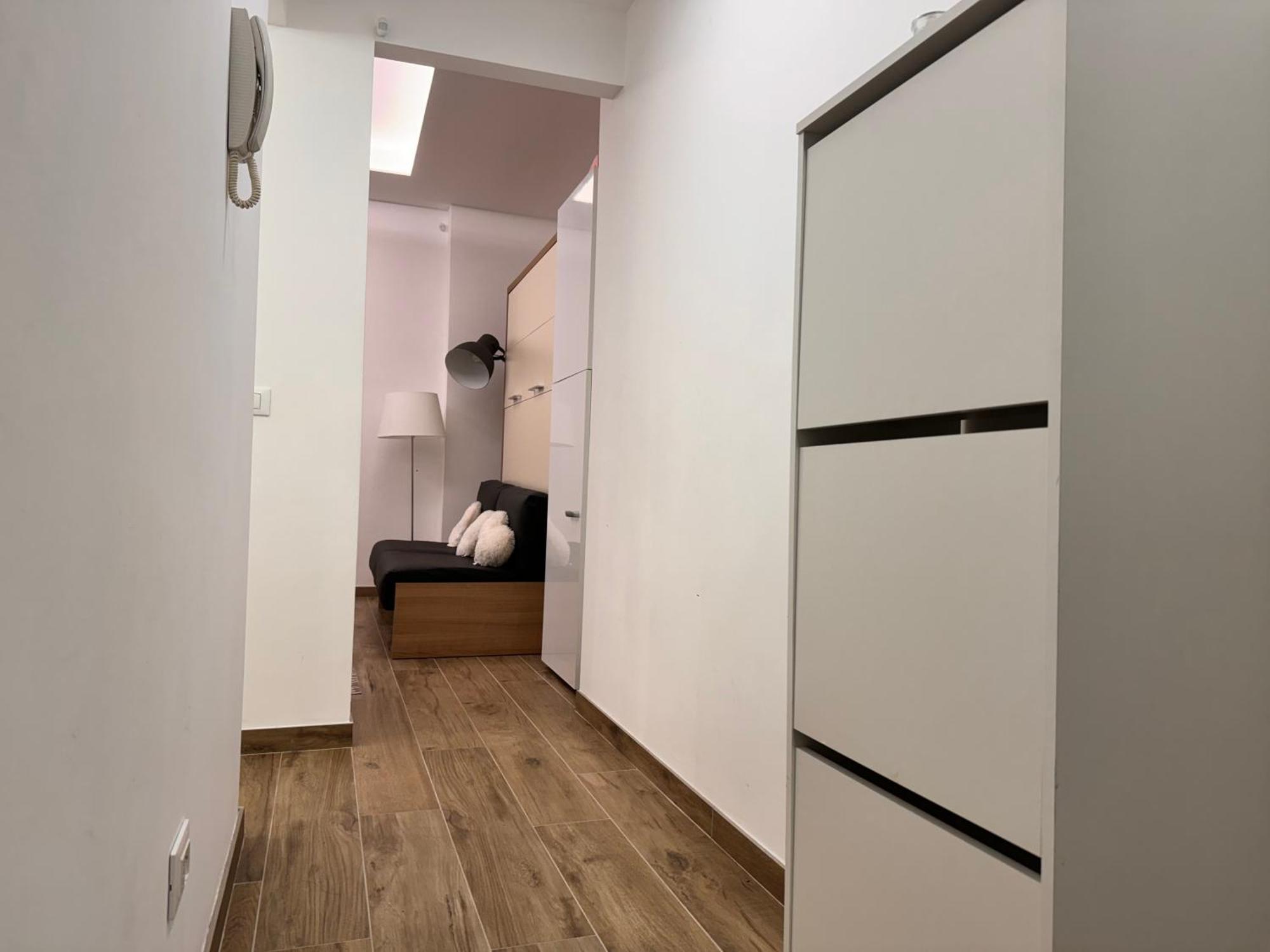 Casa Di Meg Appartamento A Milano Vicino Ai Navigli المظهر الخارجي الصورة