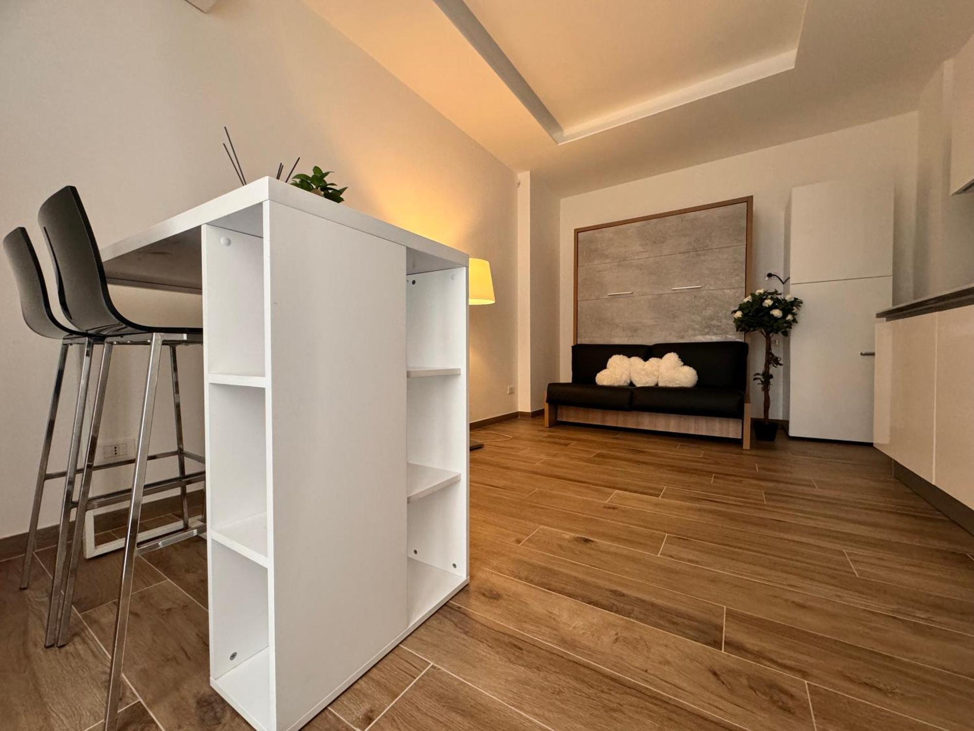 Casa Di Meg Appartamento A Milano Vicino Ai Navigli المظهر الخارجي الصورة