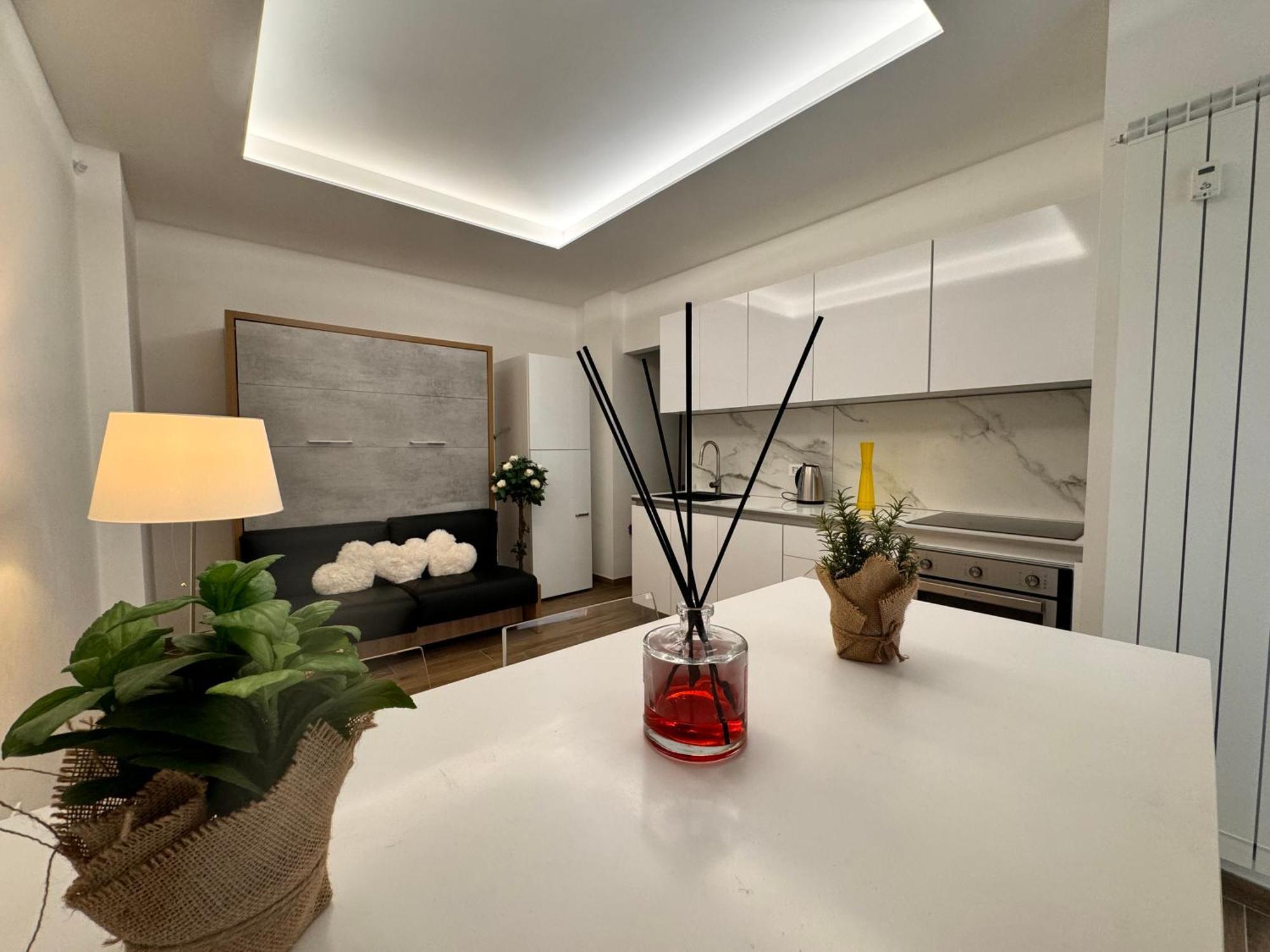 Casa Di Meg Appartamento A Milano Vicino Ai Navigli المظهر الخارجي الصورة