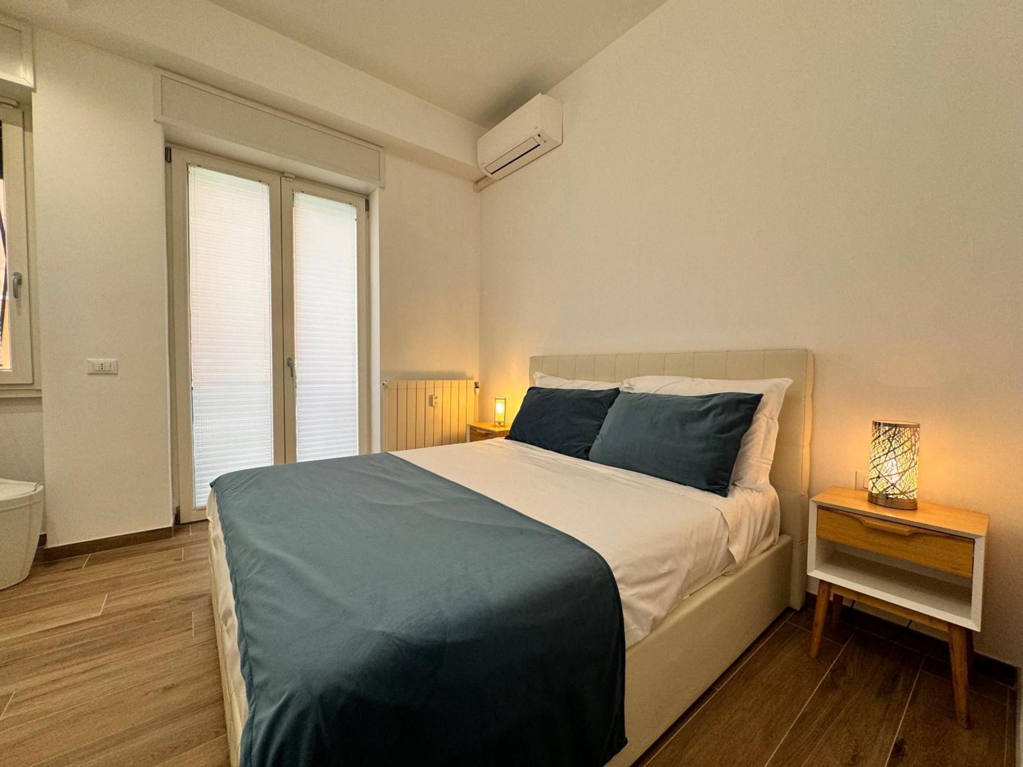 Casa Di Meg Appartamento A Milano Vicino Ai Navigli المظهر الخارجي الصورة