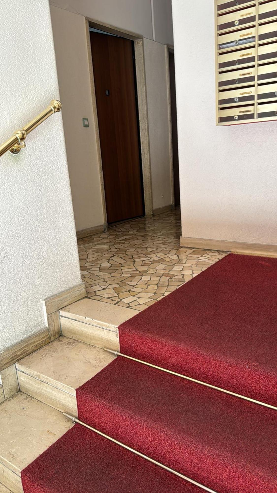 Casa Di Meg Appartamento A Milano Vicino Ai Navigli المظهر الخارجي الصورة